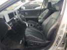 Hyundai Ioniq Limited Image 5