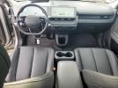 Hyundai Ioniq Limited Image 6