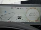 Hyundai Ioniq Limited Image 9