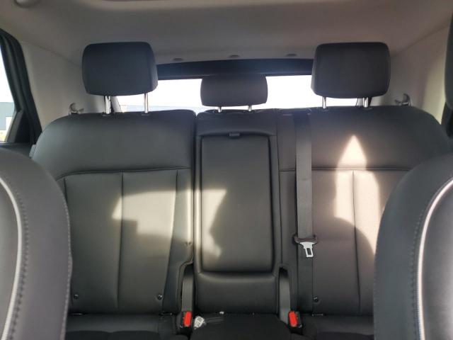 Hyundai Ioniq Limited Image 13