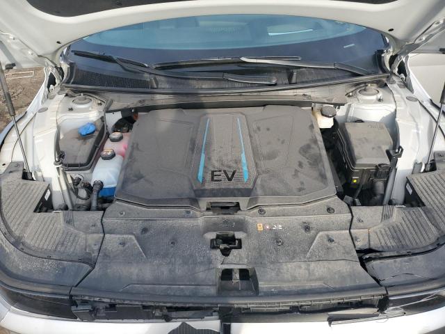 Hyundai Ioniq Limited Image 10