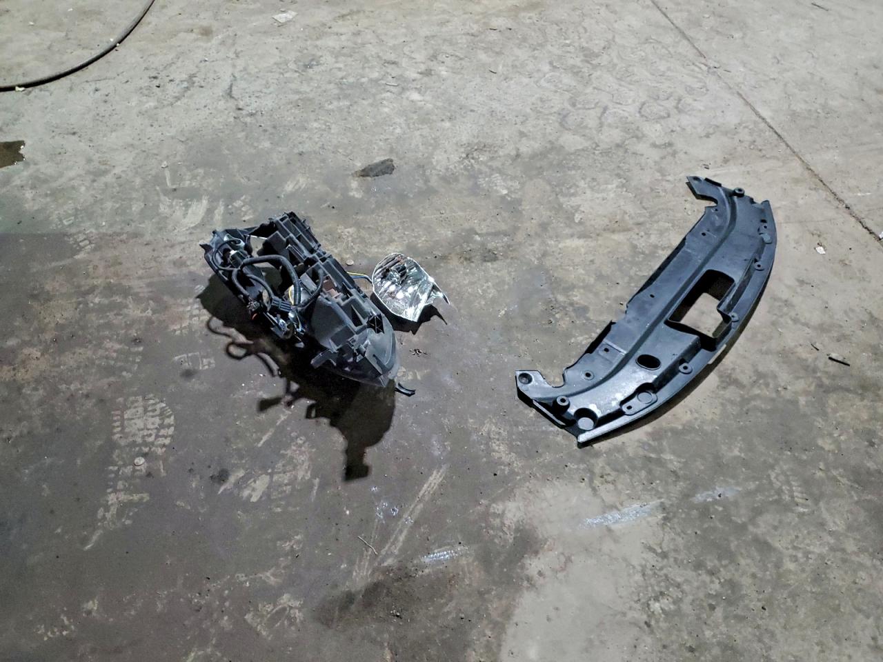 Nissan Sentra S Image 9