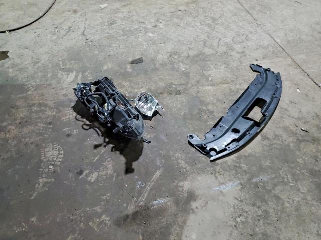 Nissan Sentra S Image 9