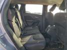 Jeep Grand Cherokee Latitude Image 11