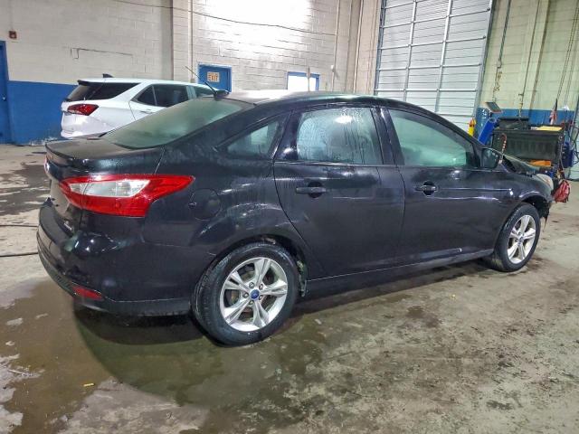 Ford Focus Se Image 6