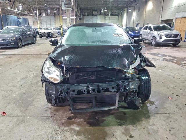 Ford Focus Se Image 5