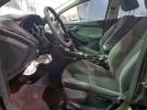 Ford Focus Se Image 9