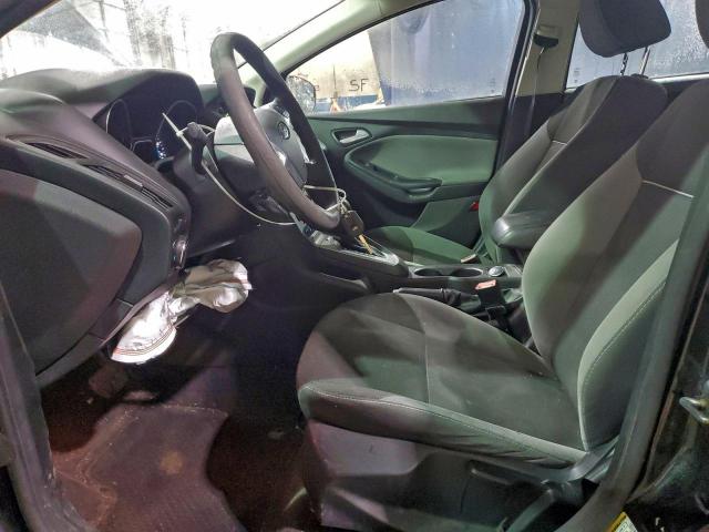 Ford Focus Se Image 9