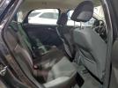 Ford Focus Se Image 10