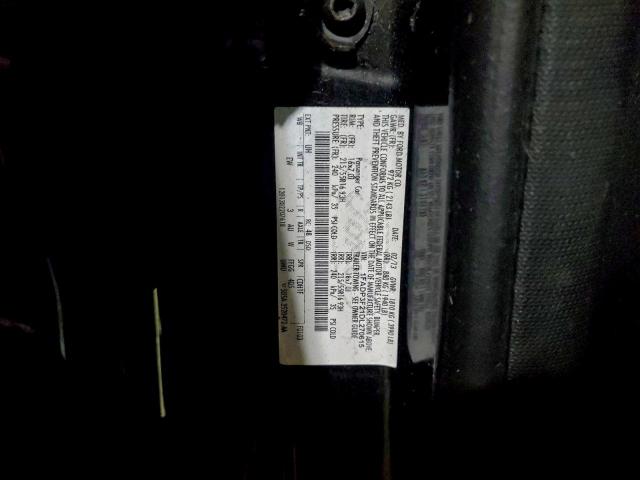 Ford Focus Se Image 12