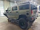 HUMMER H2 Image 7