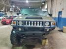 HUMMER H2 Image 9