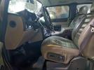 HUMMER H2 Image 3
