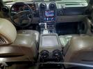 HUMMER H2 Image 6