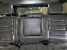 HUMMER H2 Image 8