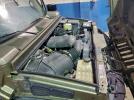 HUMMER H2 Image 4