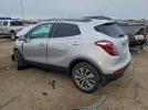 Buick Encore Preferred Image 11