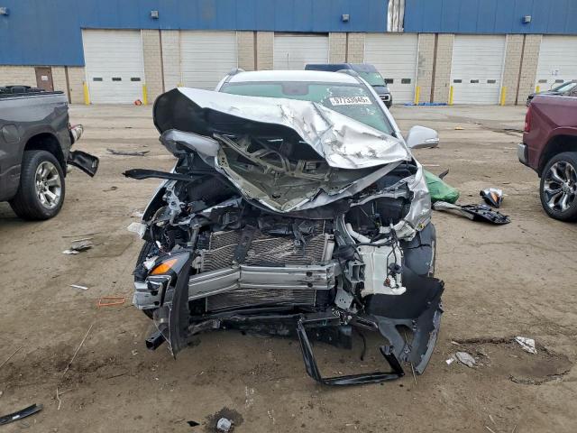 Buick Encore Preferred Image 13