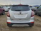 Buick Encore Preferred Image 3