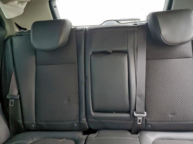 Buick Encore Preferred Image 12