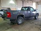 Chevrolet Silverado K1500 Image 3