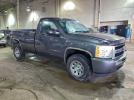 Chevrolet Silverado K1500 Image 5