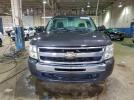 Chevrolet Silverado K1500 Image 7
