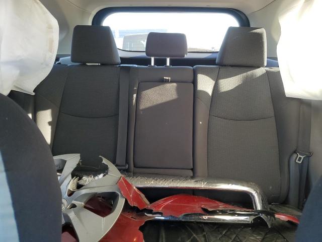 Toyota RAV4 Le Image 6