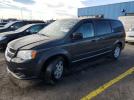 Dodge Caravan Se Image 1