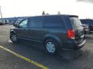 Dodge Caravan Se Image 3