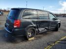 Dodge Caravan Se Image 4