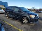 Dodge Caravan Se Image 2