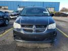 Dodge Caravan Se Image 5