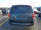 Dodge Caravan Se Image 7