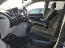 Dodge Caravan Se Image 6