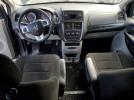 Dodge Caravan Se Image 8