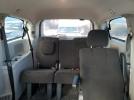 Dodge Caravan Se Image 11
