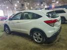 Honda HR-V Lx Image 7
