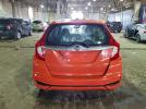 Honda Fit Ex Image 5