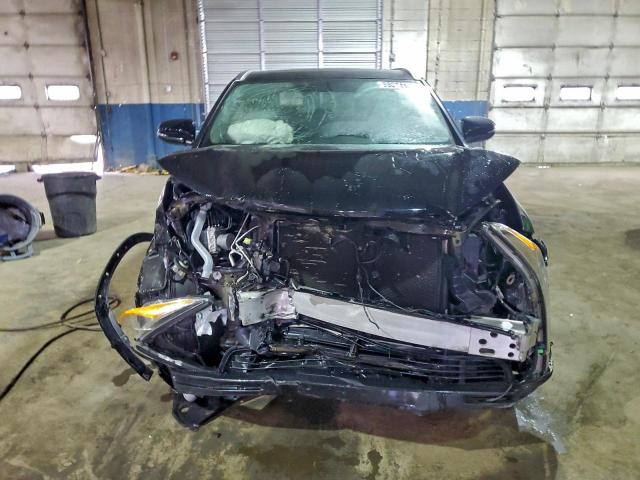 Toyota Highlander Xle Image 12