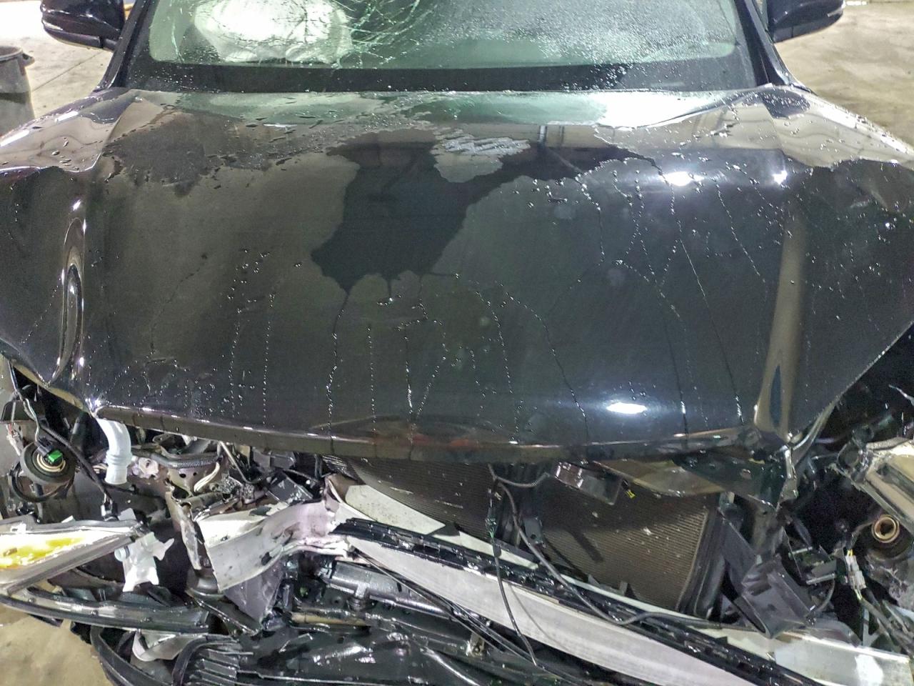 Toyota Highlander Xle Image 6