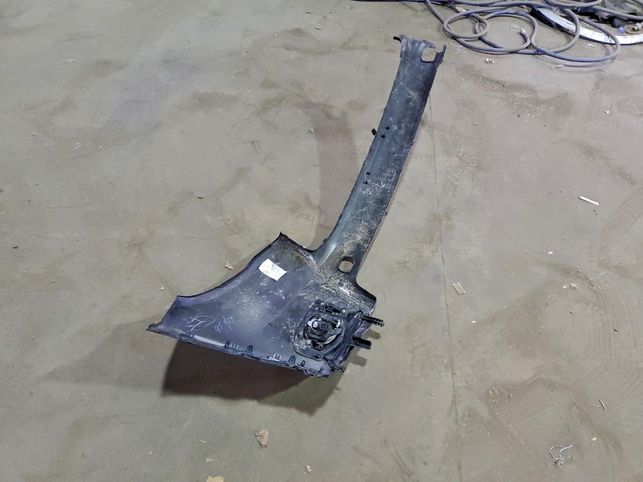 Toyota Highlander Xle Image 13