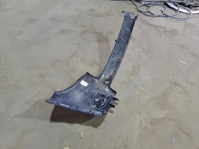 Toyota Highlander Xle Image 13