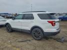 Ford Explorer Xlt Image 4