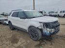 Ford Explorer Xlt Image 5