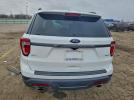Ford Explorer Xlt Image 13