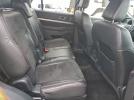 Ford Explorer Xlt Image 10
