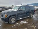 Chevrolet Tahoe C1500 Lt Image 1
