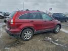 Honda Crv Ex Image 11