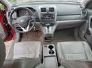 Honda Crv Ex Image 10